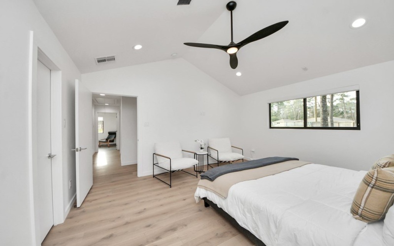 1601 Sycamore Ln, Kingwood, TX 77339, 4 Bedrooms Bedrooms, ,3 BathroomsBathrooms,Residential,For Sale,1601 Sycamore Ln,0,122648