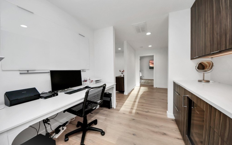 1601 Sycamore Ln, Kingwood, TX 77339, 4 Bedrooms Bedrooms, ,3 BathroomsBathrooms,Residential,For Sale,1601 Sycamore Ln,0,122648