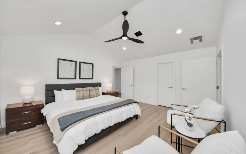 1601 Sycamore Ln, Kingwood, TX 77339, 4 Bedrooms Bedrooms, ,3 BathroomsBathrooms,Residential,For Sale,1601 Sycamore Ln,0,122648