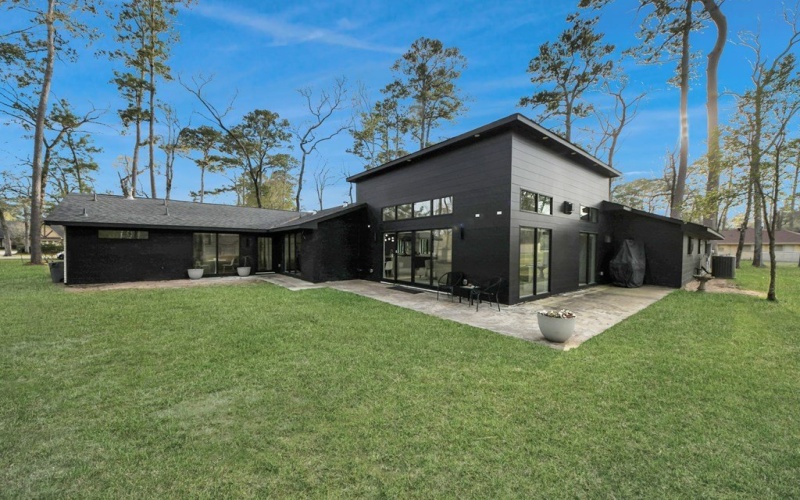 1601 Sycamore Ln, Kingwood, TX 77339, 4 Bedrooms Bedrooms, ,3 BathroomsBathrooms,Residential,For Sale,1601 Sycamore Ln,0,122648