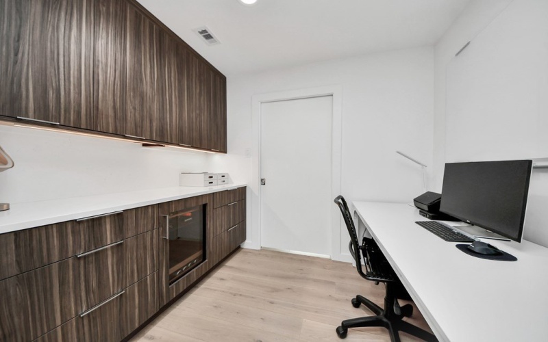 1601 Sycamore Ln, Kingwood, TX 77339, 4 Bedrooms Bedrooms, ,3 BathroomsBathrooms,Residential,For Sale,1601 Sycamore Ln,0,122648