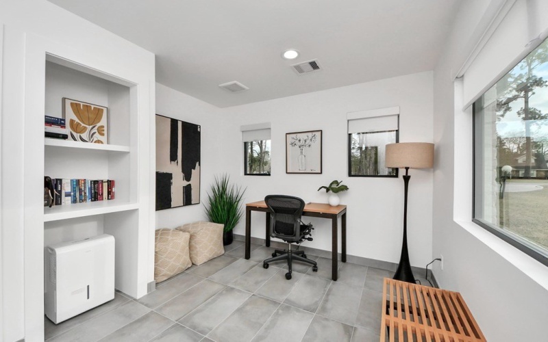 1601 Sycamore Ln, Kingwood, TX 77339, 4 Bedrooms Bedrooms, ,3 BathroomsBathrooms,Residential,For Sale,1601 Sycamore Ln,0,122648