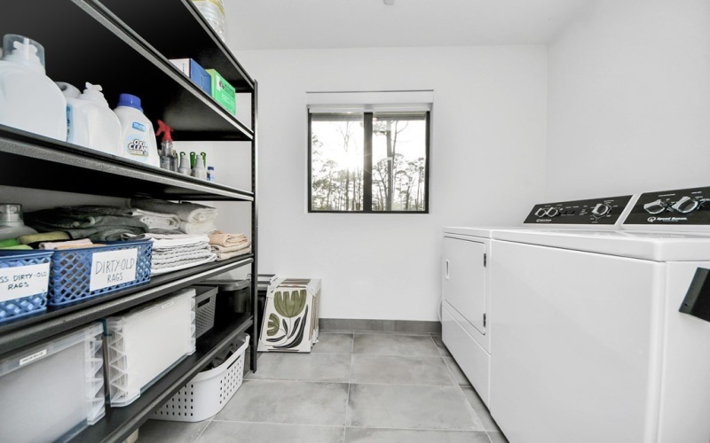 1601 Sycamore Ln, Kingwood, TX 77339, 4 Bedrooms Bedrooms, ,3 BathroomsBathrooms,Residential,For Sale,1601 Sycamore Ln,0,122648