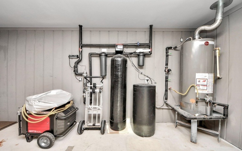 1601 Sycamore Ln, Kingwood, TX 77339, 4 Bedrooms Bedrooms, ,3 BathroomsBathrooms,Residential,For Sale,1601 Sycamore Ln,0,122648