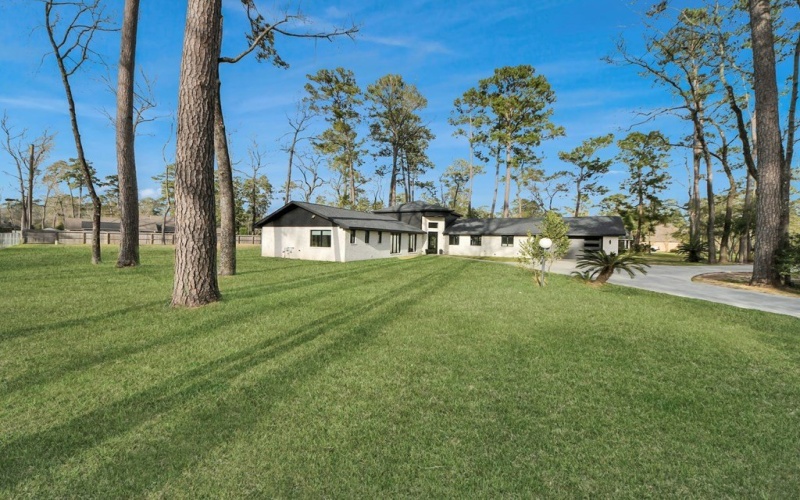 1601 Sycamore Ln, Kingwood, TX 77339, 4 Bedrooms Bedrooms, ,3 BathroomsBathrooms,Residential,For Sale,1601 Sycamore Ln,0,122648