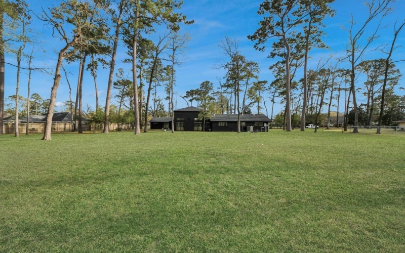 1601 Sycamore Ln, Kingwood, TX 77339, 4 Bedrooms Bedrooms, ,3 BathroomsBathrooms,Residential,For Sale,1601 Sycamore Ln,0,122648