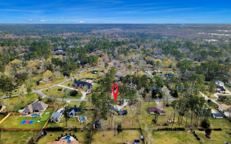 1601 Sycamore Ln, Kingwood, TX 77339, 4 Bedrooms Bedrooms, ,3 BathroomsBathrooms,Residential,For Sale,1601 Sycamore Ln,0,122648