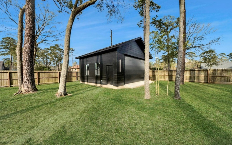 1601 Sycamore Ln, Kingwood, TX 77339, 4 Bedrooms Bedrooms, ,3 BathroomsBathrooms,Residential,For Sale,1601 Sycamore Ln,0,122648