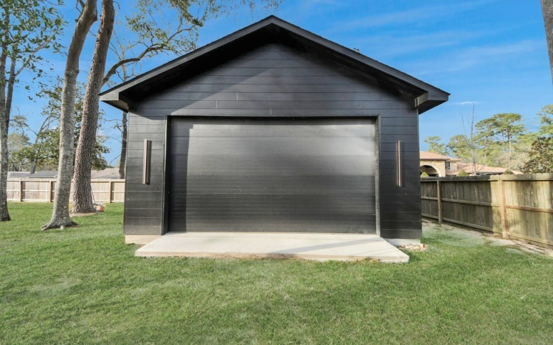 1601 Sycamore Ln, Kingwood, TX 77339, 4 Bedrooms Bedrooms, ,3 BathroomsBathrooms,Residential,For Sale,1601 Sycamore Ln,0,122648