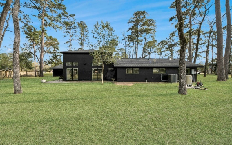 1601 Sycamore Ln, Kingwood, TX 77339, 4 Bedrooms Bedrooms, ,3 BathroomsBathrooms,Residential,For Sale,1601 Sycamore Ln,0,122648