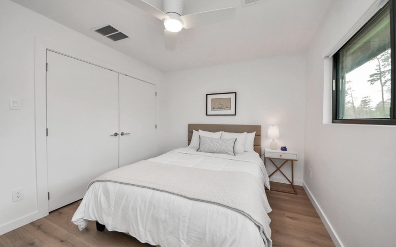 1601 Sycamore Ln, Kingwood, TX 77339, 4 Bedrooms Bedrooms, ,3 BathroomsBathrooms,Residential,For Sale,1601 Sycamore Ln,0,122648