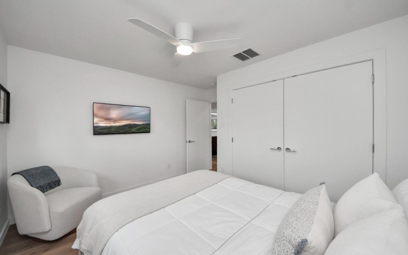 1601 Sycamore Ln, Kingwood, TX 77339, 4 Bedrooms Bedrooms, ,3 BathroomsBathrooms,Residential,For Sale,1601 Sycamore Ln,0,122648