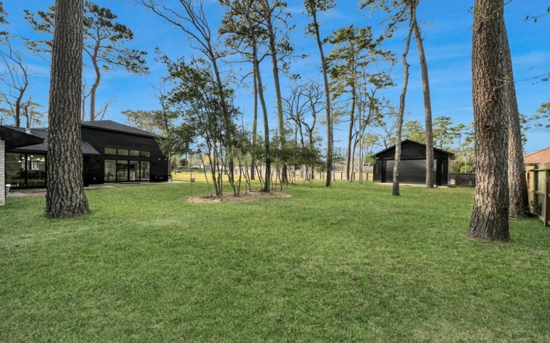 1601 Sycamore Ln, Kingwood, TX 77339, 4 Bedrooms Bedrooms, ,3 BathroomsBathrooms,Residential,For Sale,1601 Sycamore Ln,0,122648