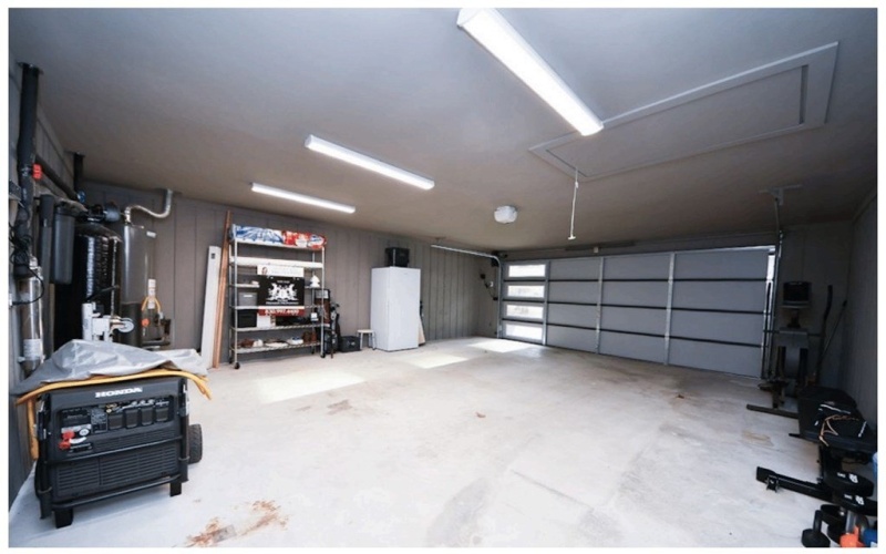 1601 Sycamore Ln, Kingwood, TX 77339, 4 Bedrooms Bedrooms, ,3 BathroomsBathrooms,Residential,For Sale,1601 Sycamore Ln,0,122648