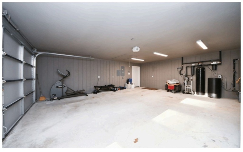 1601 Sycamore Ln, Kingwood, TX 77339, 4 Bedrooms Bedrooms, ,3 BathroomsBathrooms,Residential,For Sale,1601 Sycamore Ln,0,122648