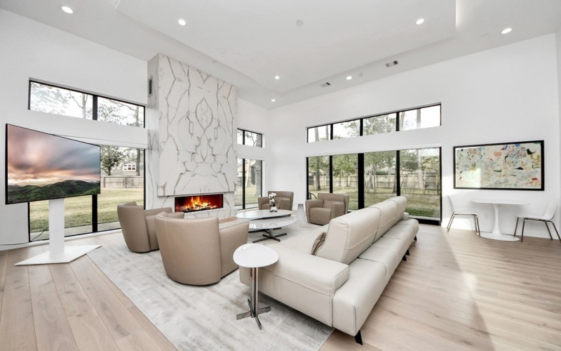 1601 Sycamore Ln, Kingwood, TX 77339, 4 Bedrooms Bedrooms, ,3 BathroomsBathrooms,Residential,For Sale,1601 Sycamore Ln,0,122648