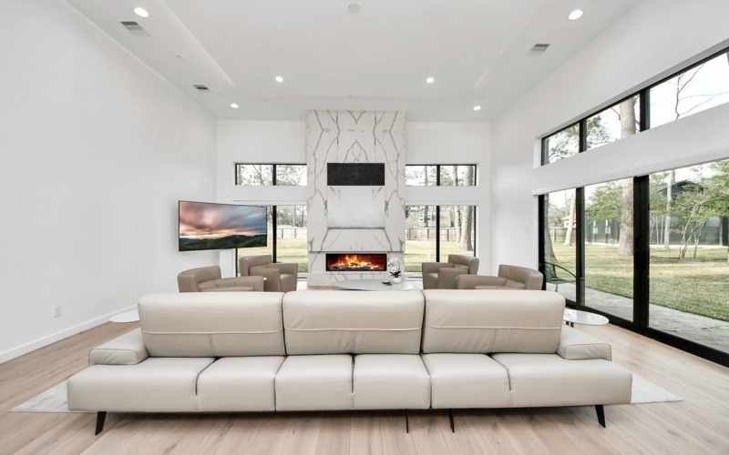 1601 Sycamore Ln, Kingwood, TX 77339, 4 Bedrooms Bedrooms, ,3 BathroomsBathrooms,Residential,For Sale,1601 Sycamore Ln,0,122648