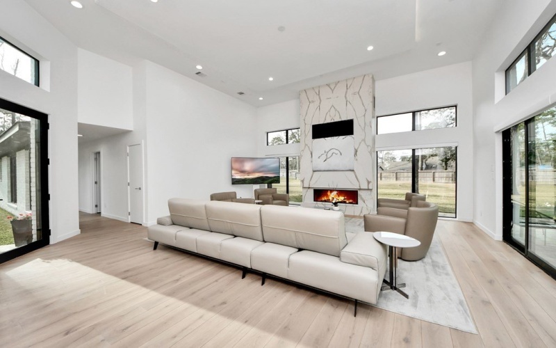 1601 Sycamore Ln, Kingwood, TX 77339, 4 Bedrooms Bedrooms, ,3 BathroomsBathrooms,Residential,For Sale,1601 Sycamore Ln,0,122648