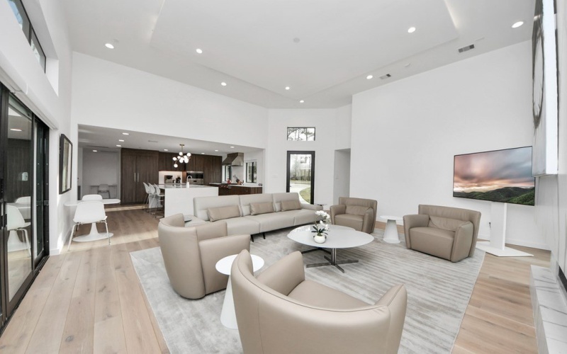 1601 Sycamore Ln, Kingwood, TX 77339, 4 Bedrooms Bedrooms, ,3 BathroomsBathrooms,Residential,For Sale,1601 Sycamore Ln,0,122648