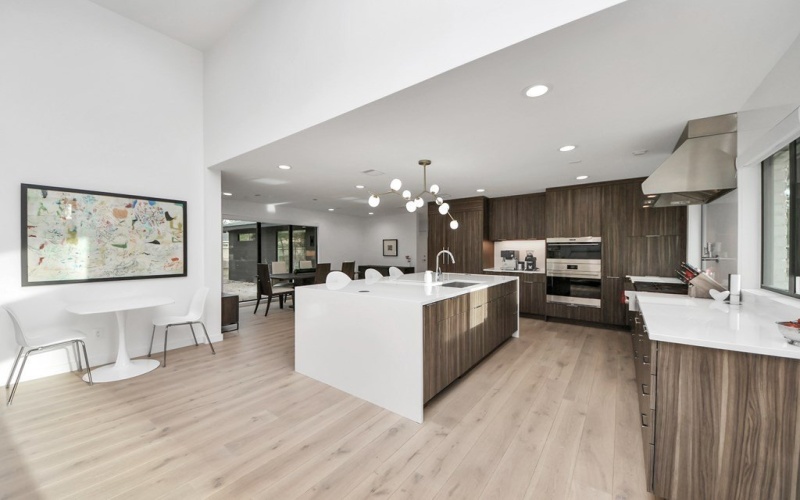 1601 Sycamore Ln, Kingwood, TX 77339, 4 Bedrooms Bedrooms, ,3 BathroomsBathrooms,Residential,For Sale,1601 Sycamore Ln,0,122648