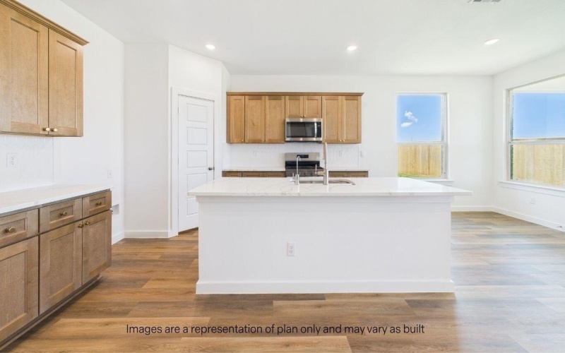 5607 Remington Avenue, Lubbock, TX 79407, 5 Habitaciones Habitaciones , ,5 BañosBaños,Residential,En Venta,5607 Remington Avenue,0,202602699