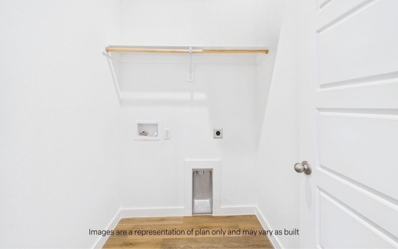 5607 Remington Avenue, Lubbock, TX 79407, 5 Habitaciones Habitaciones , ,5 BañosBaños,Residential,En Venta,5607 Remington Avenue,0,202602699