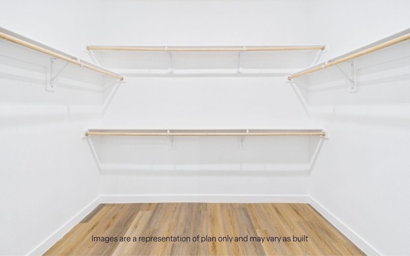 5607 Remington Avenue, Lubbock, TX 79407, 5 Habitaciones Habitaciones , ,5 BañosBaños,Residential,En Venta,5607 Remington Avenue,0,202602699