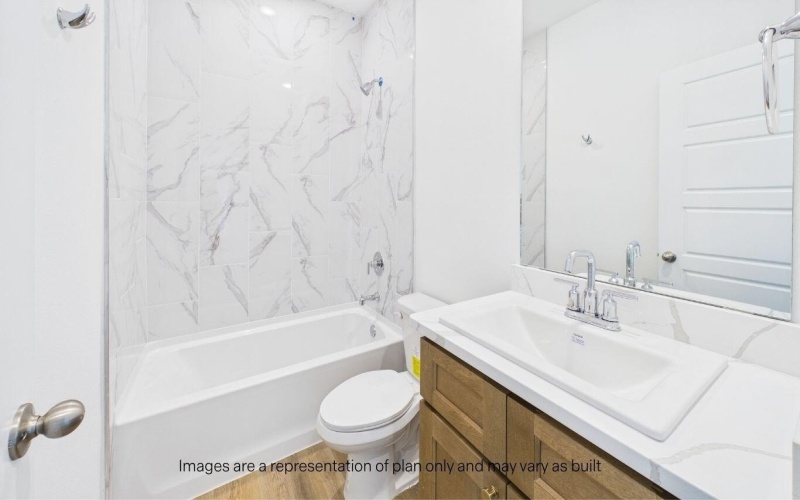 5607 Remington Avenue, Lubbock, TX 79407, 5 Habitaciones Habitaciones , ,5 BañosBaños,Residential,En Venta,5607 Remington Avenue,0,202602699