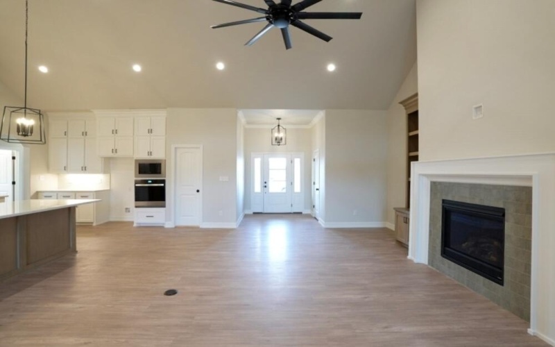 7516 56th Street, Lubbock, TX 79407, 3 Bedrooms Bedrooms, ,2 BathroomsBathrooms,Residential,For Sale,7516 56th Street,0,202602701