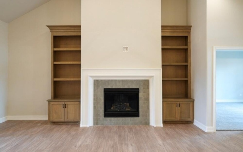 7516 56th Street, Lubbock, TX 79407, 3 Bedrooms Bedrooms, ,2 BathroomsBathrooms,Residential,For Sale,7516 56th Street,0,202602701