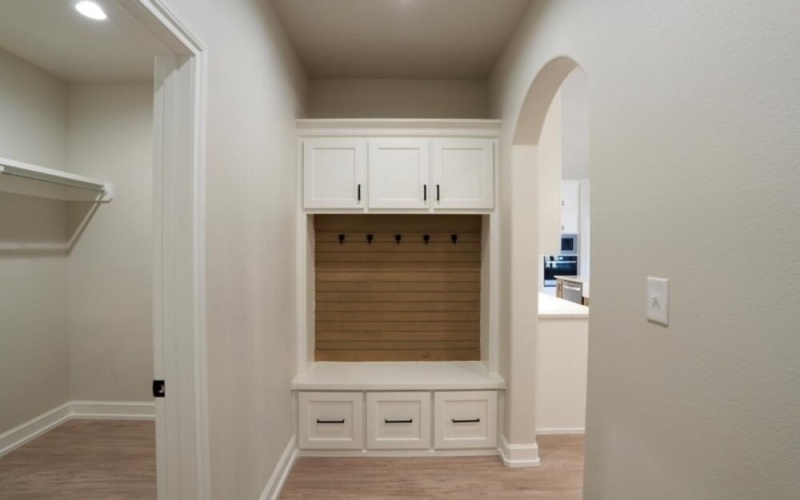 7516 56th Street, Lubbock, TX 79407, 3 Bedrooms Bedrooms, ,2 BathroomsBathrooms,Residential,For Sale,7516 56th Street,0,202602701