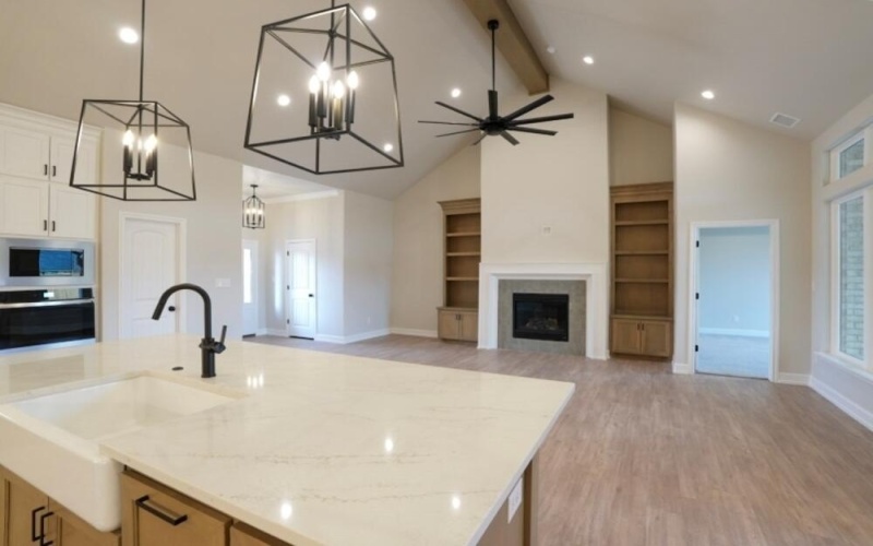 7516 56th Street, Lubbock, TX 79407, 3 Bedrooms Bedrooms, ,2 BathroomsBathrooms,Residential,For Sale,7516 56th Street,0,202602701