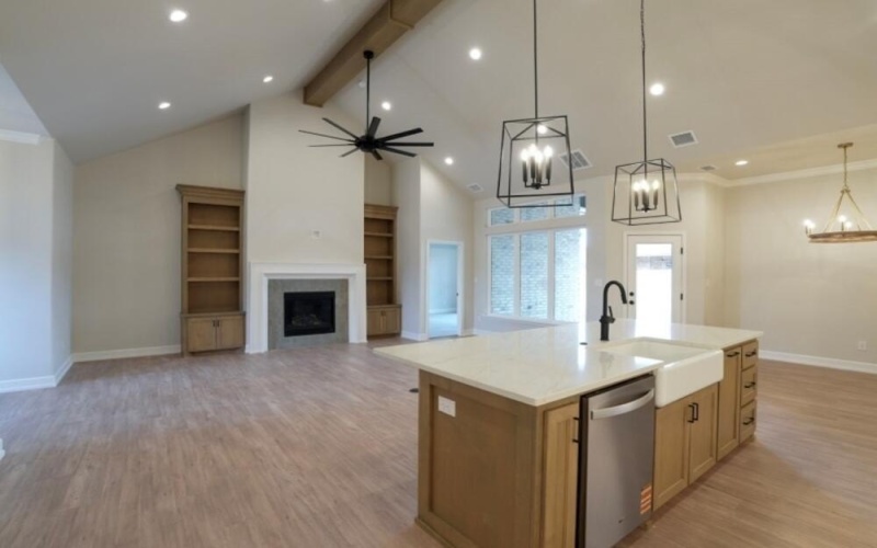 7516 56th Street, Lubbock, TX 79407, 3 Bedrooms Bedrooms, ,2 BathroomsBathrooms,Residential,For Sale,7516 56th Street,0,202602701