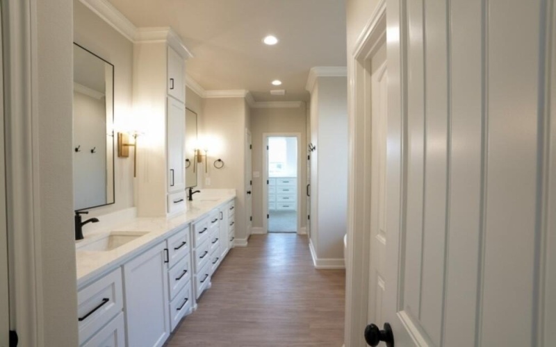 7516 56th Street, Lubbock, TX 79407, 3 Bedrooms Bedrooms, ,2 BathroomsBathrooms,Residential,For Sale,7516 56th Street,0,202602701