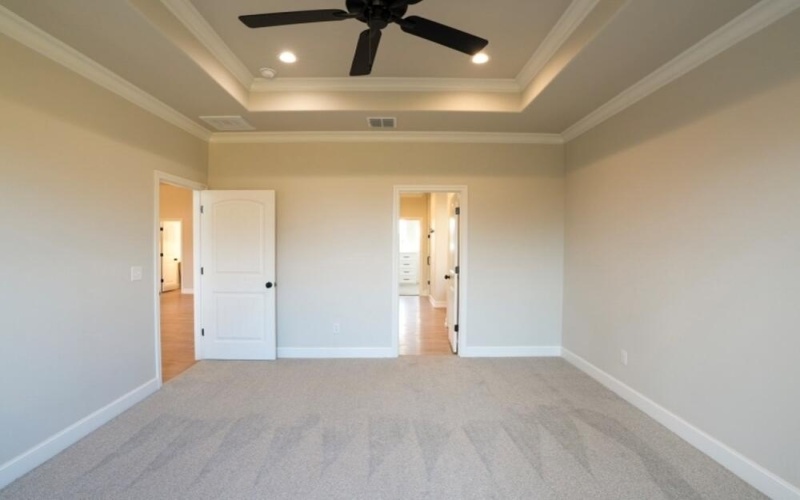 7516 56th Street, Lubbock, TX 79407, 3 Bedrooms Bedrooms, ,2 BathroomsBathrooms,Residential,For Sale,7516 56th Street,0,202602701