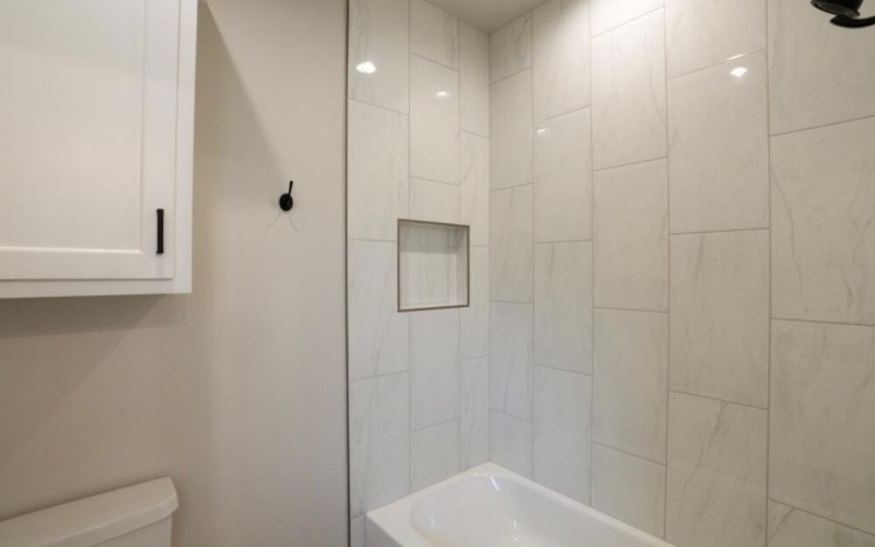 7516 56th Street, Lubbock, TX 79407, 3 Bedrooms Bedrooms, ,2 BathroomsBathrooms,Residential,For Sale,7516 56th Street,0,202602701