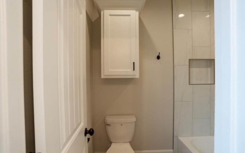 7516 56th Street, Lubbock, TX 79407, 3 Bedrooms Bedrooms, ,2 BathroomsBathrooms,Residential,For Sale,7516 56th Street,0,202602701