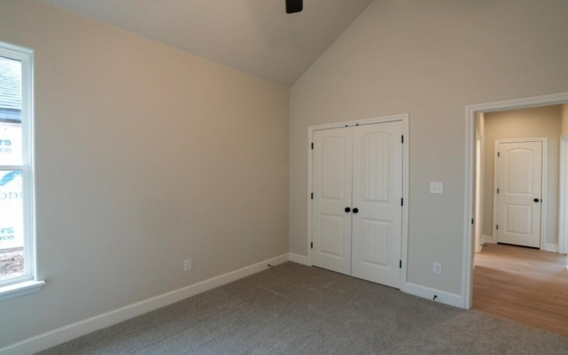 7516 56th Street, Lubbock, TX 79407, 3 Bedrooms Bedrooms, ,2 BathroomsBathrooms,Residential,For Sale,7516 56th Street,0,202602701