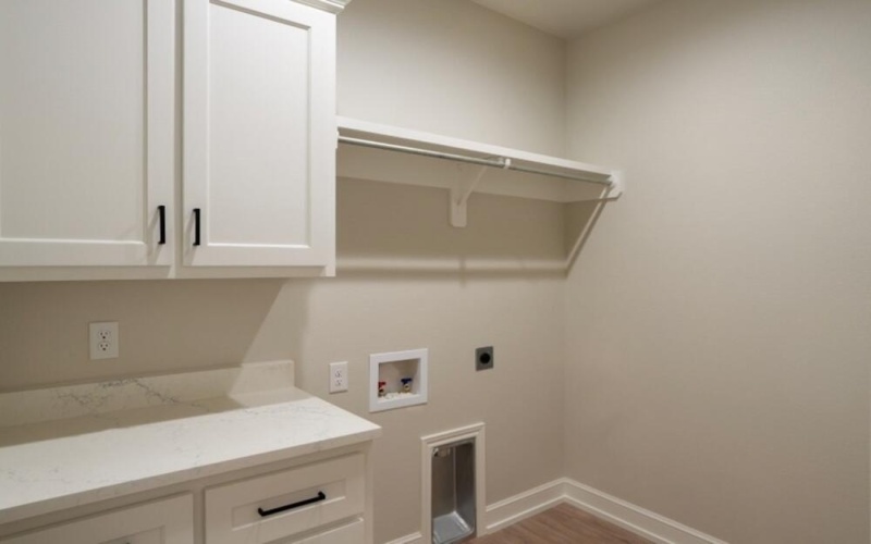 7516 56th Street, Lubbock, TX 79407, 3 Bedrooms Bedrooms, ,2 BathroomsBathrooms,Residential,For Sale,7516 56th Street,0,202602701