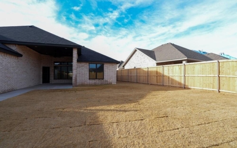 7516 56th Street, Lubbock, TX 79407, 3 Bedrooms Bedrooms, ,2 BathroomsBathrooms,Residential,For Sale,7516 56th Street,0,202602701