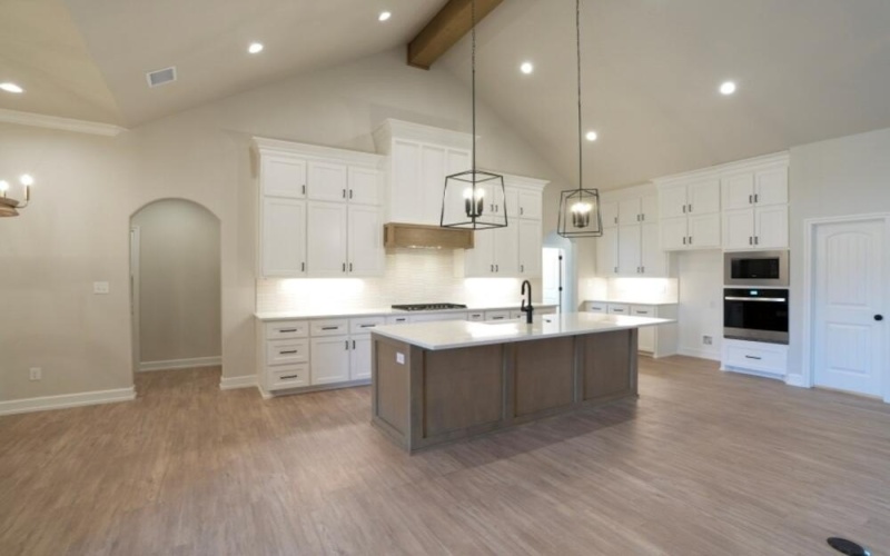 7516 56th Street, Lubbock, TX 79407, 3 Bedrooms Bedrooms, ,2 BathroomsBathrooms,Residential,For Sale,7516 56th Street,0,202602701