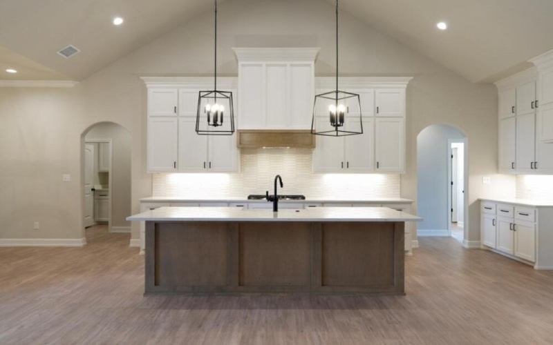 7516 56th Street, Lubbock, TX 79407, 3 Bedrooms Bedrooms, ,2 BathroomsBathrooms,Residential,For Sale,7516 56th Street,0,202602701