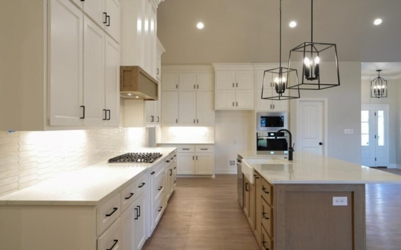 7516 56th Street, Lubbock, TX 79407, 3 Bedrooms Bedrooms, ,2 BathroomsBathrooms,Residential,For Sale,7516 56th Street,0,202602701