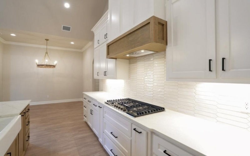 7516 56th Street, Lubbock, TX 79407, 3 Bedrooms Bedrooms, ,2 BathroomsBathrooms,Residential,For Sale,7516 56th Street,0,202602701