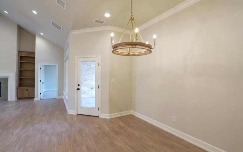 7516 56th Street, Lubbock, TX 79407, 3 Bedrooms Bedrooms, ,2 BathroomsBathrooms,Residential,For Sale,7516 56th Street,0,202602701