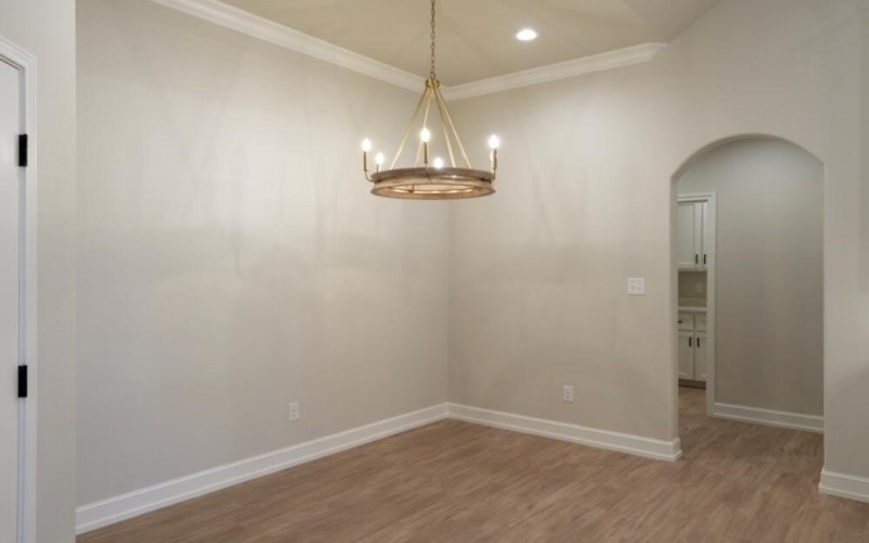 7516 56th Street, Lubbock, TX 79407, 3 Bedrooms Bedrooms, ,2 BathroomsBathrooms,Residential,For Sale,7516 56th Street,0,202602701