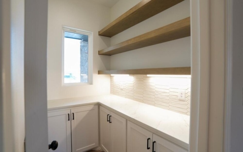 7516 56th Street, Lubbock, TX 79407, 3 Bedrooms Bedrooms, ,2 BathroomsBathrooms,Residential,For Sale,7516 56th Street,0,202602701