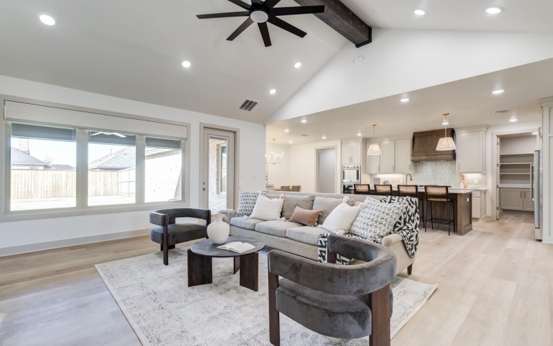 612 N 9th Street, Wolfforth, TX 79382, 4 Bedrooms Bedrooms, ,3 BathroomsBathrooms,Residential,For Sale,612 N 9th Street,0,202602733