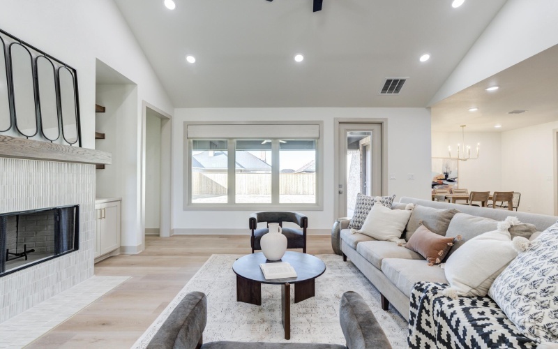 612 N 9th Street, Wolfforth, TX 79382, 4 Bedrooms Bedrooms, ,3 BathroomsBathrooms,Residential,For Sale,612 N 9th Street,0,202602733