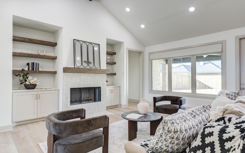 612 N 9th Street, Wolfforth, TX 79382, 4 Bedrooms Bedrooms, ,3 BathroomsBathrooms,Residential,For Sale,612 N 9th Street,0,202602733